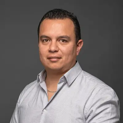 Eumir Cabrera - Foto de perfil