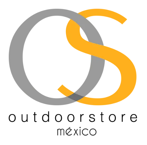 Logo OS México