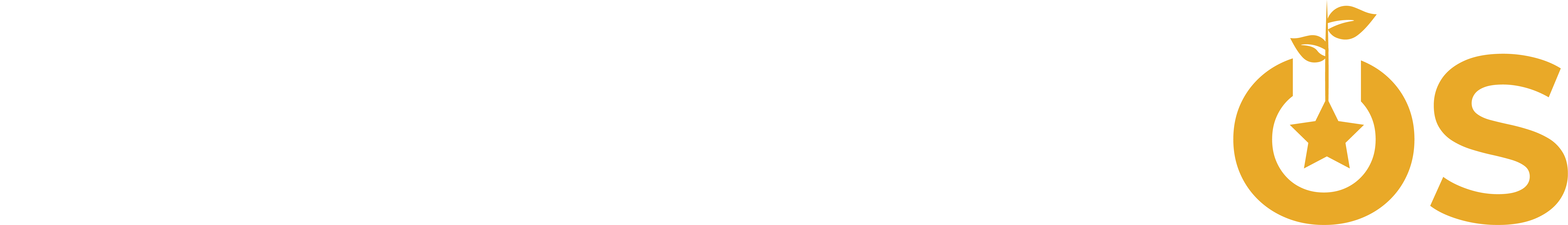 Semilleros logo
