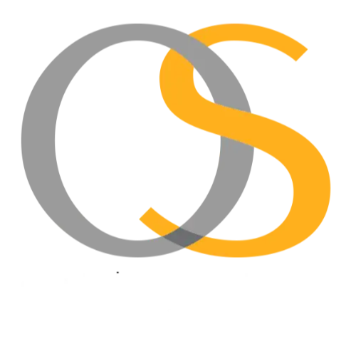 Logo Outdoor Store